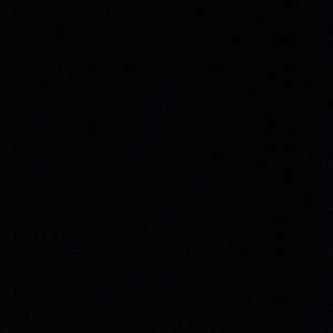 Meet your Posher, Ivory